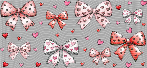 16oz Latest Bestseller-C 3475